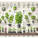 common mistakes in hydroponic plant care and how to avoid them